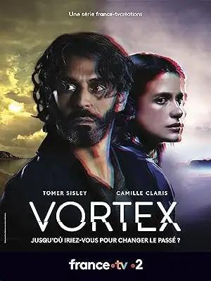 فيلم Vortex 2022 مترجم
